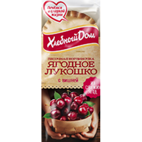 7508  Ягодное Лукошко с вишн 0,14гр*12шт (Фацер)