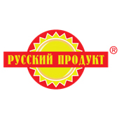 Русский продукт